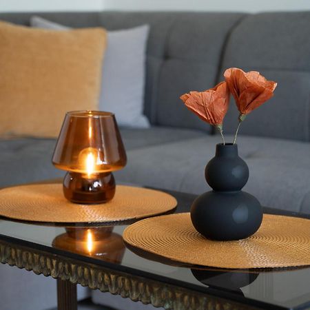 Ap Apartment Mostar Kültér fotó