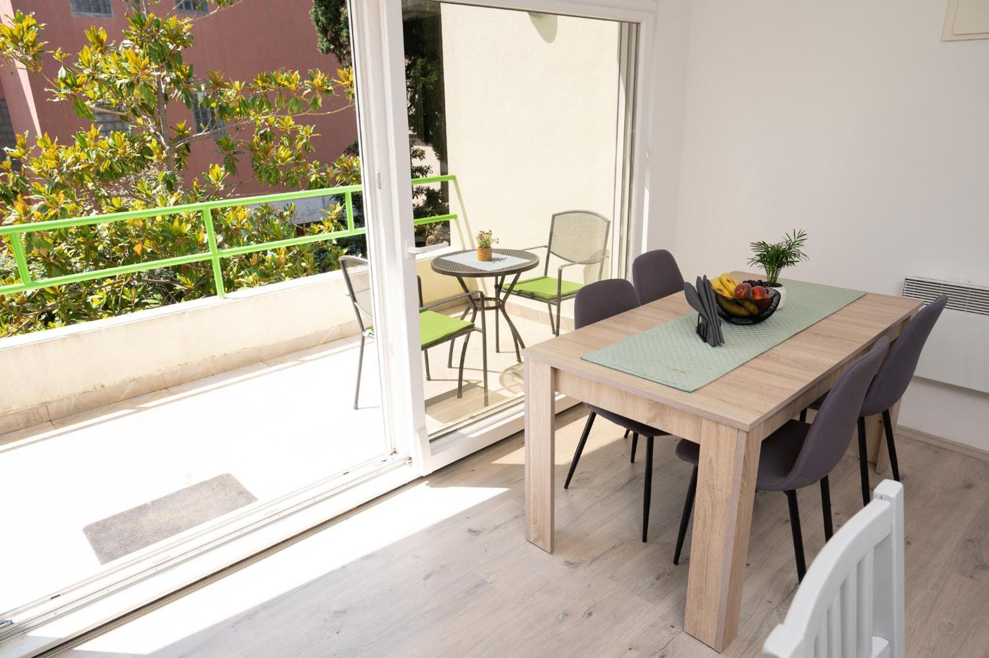 Ap Apartment Mostar Kültér fotó